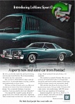 Pontiac 1972 839.jpg